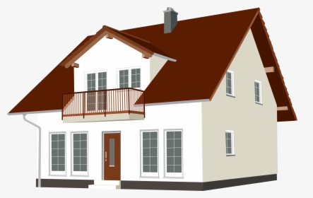 3-31737_house-png-clip-art-house-clipart-png-transparent